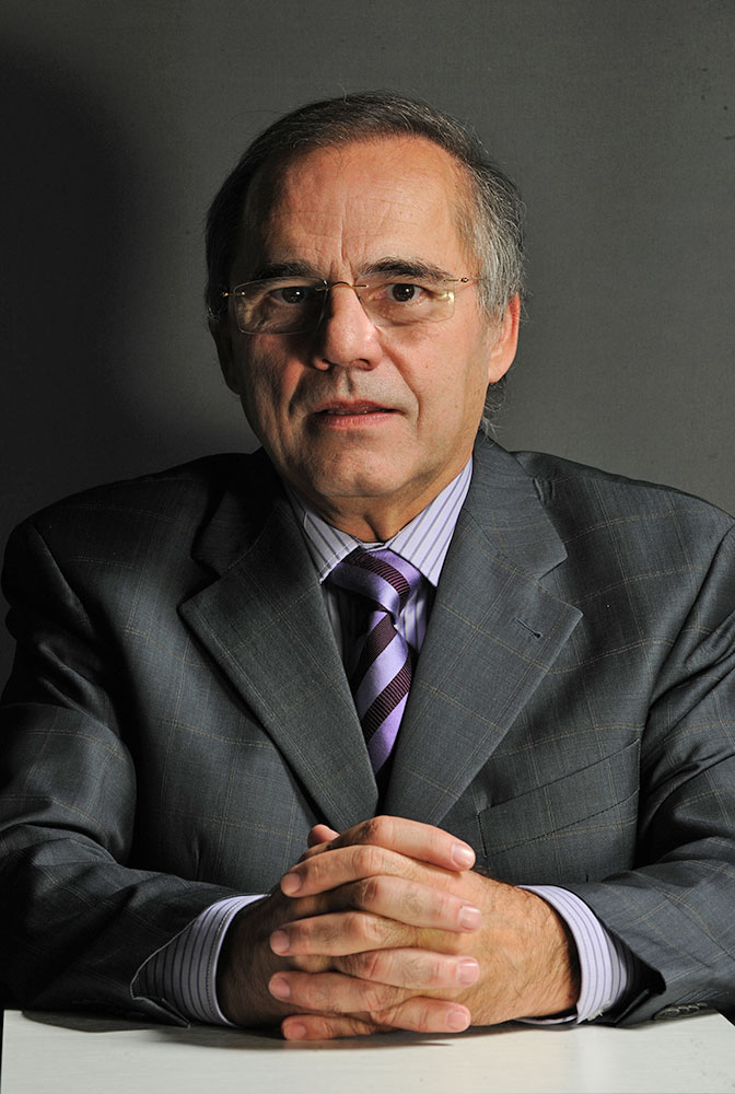 Kiss Mihály